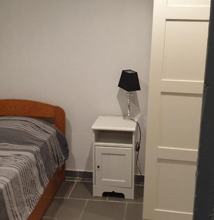 Bienvenue Au Centre Ville Arles 아파트 외부 사진