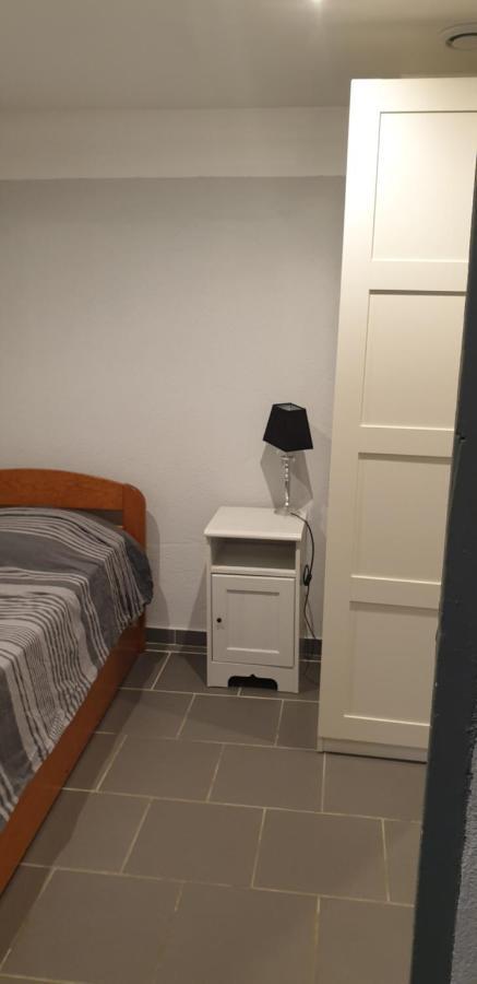 Bienvenue Au Centre Ville Arles 아파트 외부 사진